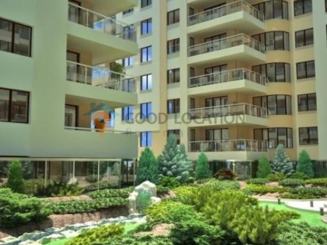 Apartament închirieri în Sector 1, București