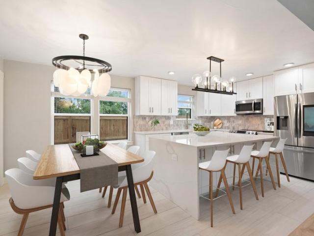 Room for rent in Denver, Colorado