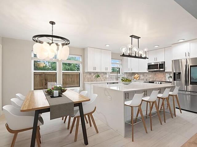 Room for rent in Denver, Colorado