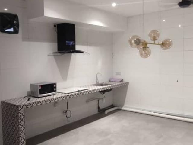Room for rent in Country Heights Damansara, Kuala Lumpur
