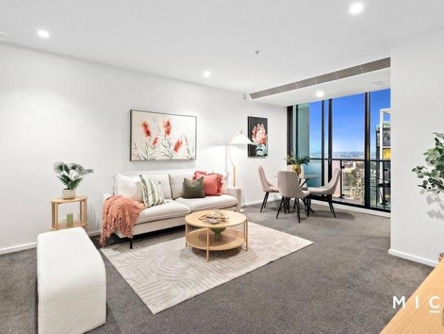 Apartment for sale in Camerons Creek, Victoria