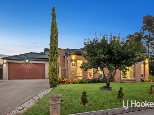 House for sale in Camerons Creek, Victoria