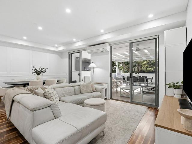 Apartment for sale in Sydney, New South Wales