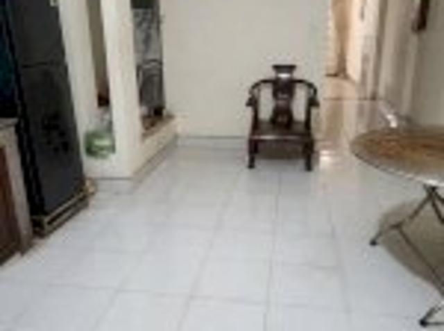 Bất động sản bán tại Hồ Chí Minh