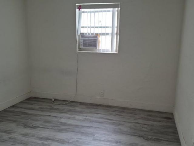 Apartment for rent in Delray Beach, Palm Beach County
