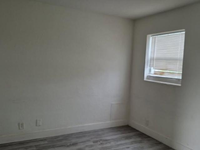 Apartment for rent in Delray Beach, Florida