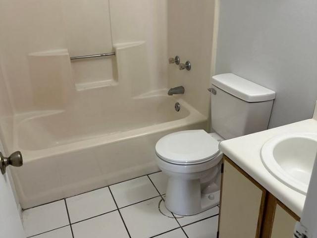 Apartment for rent in Fort Walton Beach, Florida