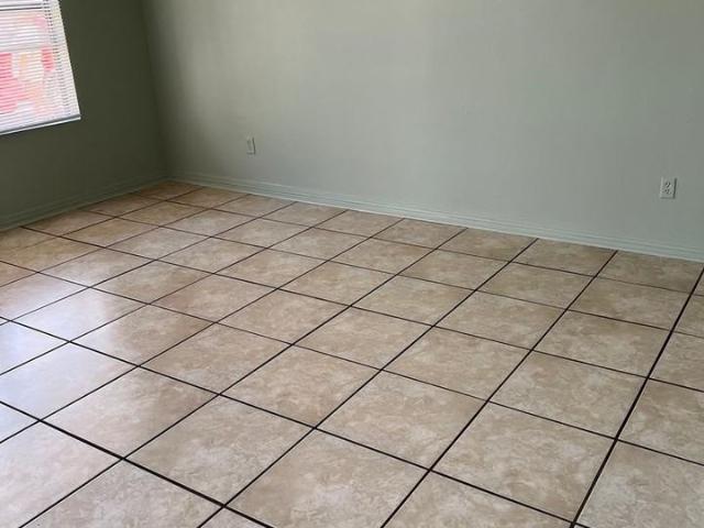 Apartment for rent in Fort Walton Beach, Florida