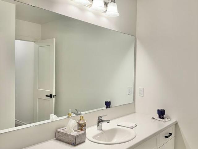 House for rent in Collingwood