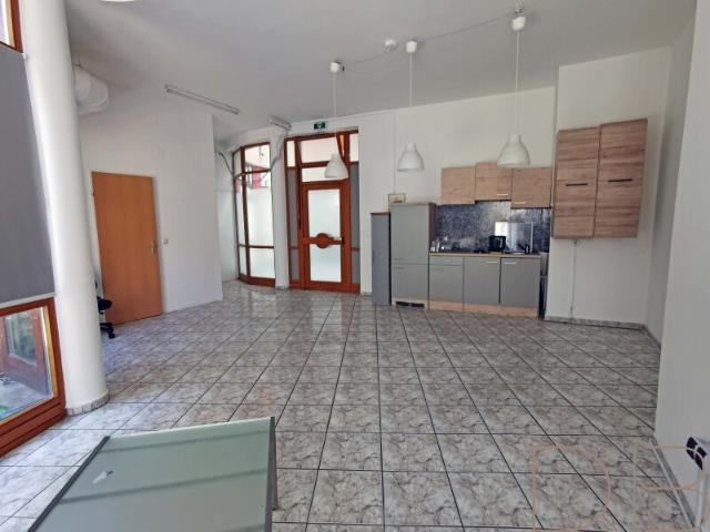 Büro mieten in Bruck an der Leitha, Niederösterreich