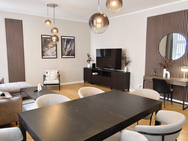 Apartment kaufen in KG Landstraße, Wien