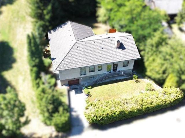Haus mieten in Pressbaum, Niederösterreich
