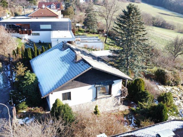 Haus kaufen in Unterkirchbach, Niederösterreich