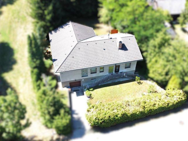 Haus kaufen in Pressbaum, Niederösterreich