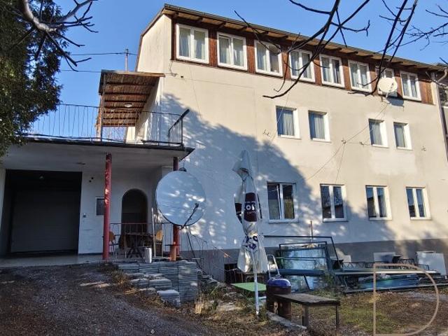 Haus kaufen in Ternitz, Niederösterreich