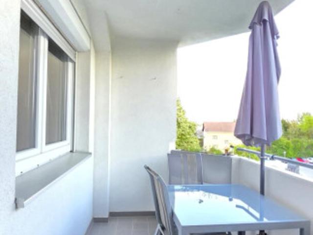 Wohnung kaufen in Guntramsdorf, Niederösterreich