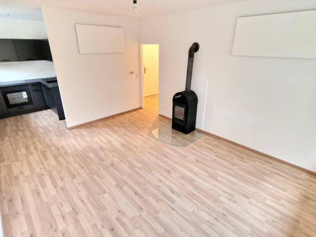 Apartment mieten in Breitenfurt Ost, Breitenfurt bei Wien