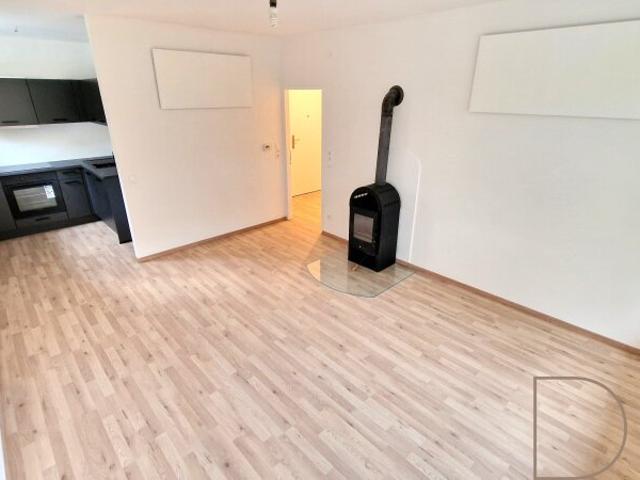 Wohnung mieten in Breitenfurt bei Wien, Niederösterreich