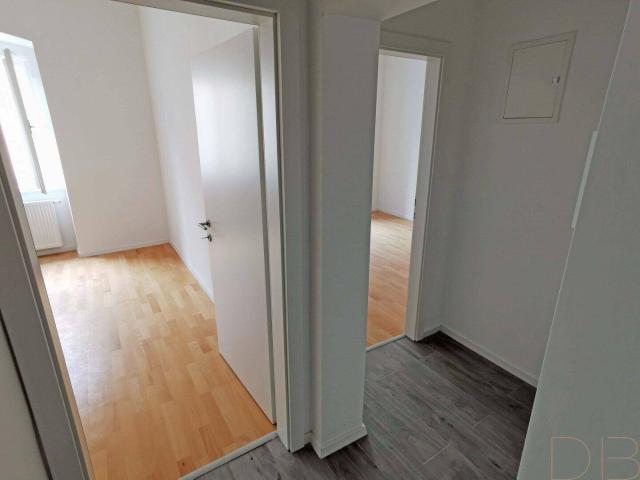 Apartment kaufen in Bruck an der Leitha, Niederösterreich