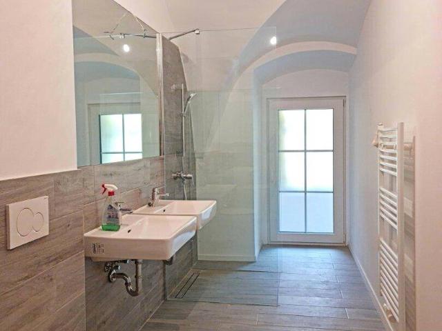 Apartment kaufen in Bruck an der Leitha, Niederösterreich