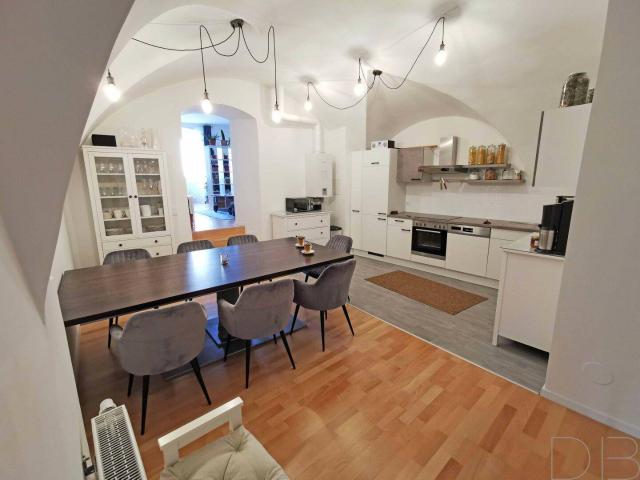 Apartment kaufen in Bruck an der Leitha, Niederösterreich