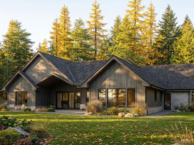 House for sale in Athol, Idaho