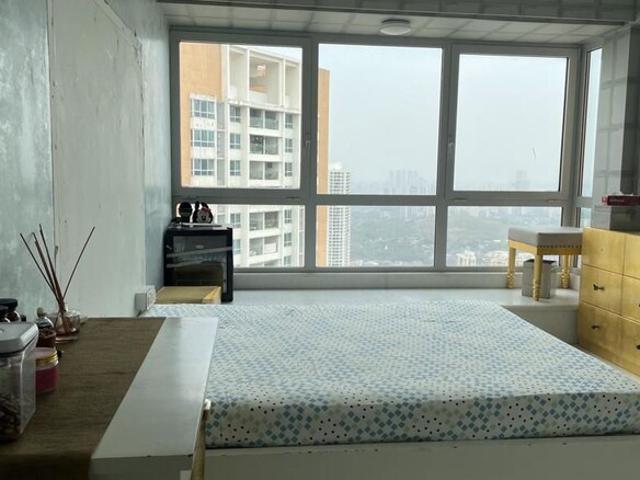 Flat for rent in Andheri - Mumbai, National Capital Territory Of Delhi