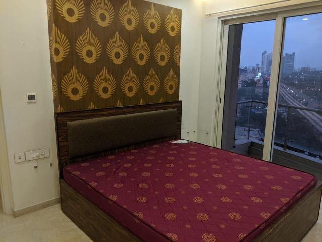 Flat for rent in Andheri - Mumbai, National Capital Territory Of Delhi