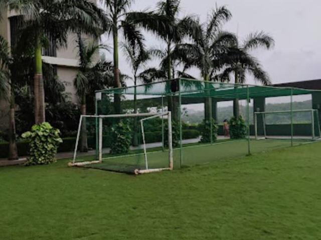 Flat for rent in Andheri - Mumbai, National Capital Territory Of Delhi