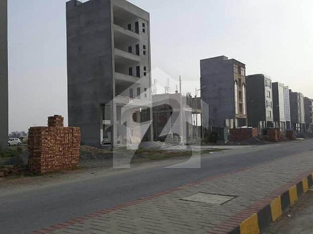 Property for sale in Rawalpindi, Islamabad Capital Territory