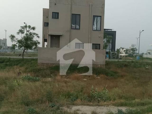 Property for sale