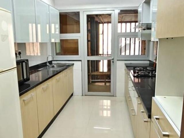 Flat for rent in Andheri - Mumbai, National Capital Territory Of Delhi