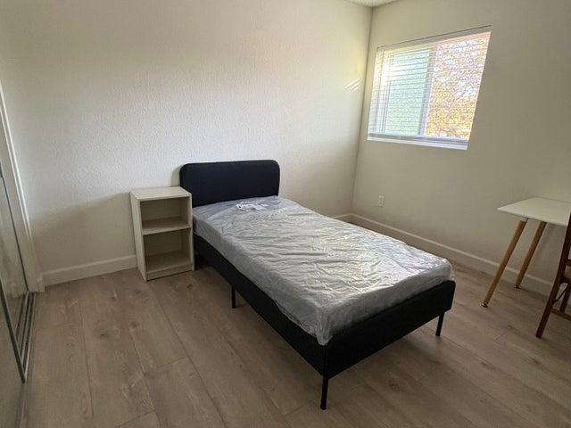 Room for rent in Diamond Bar, California