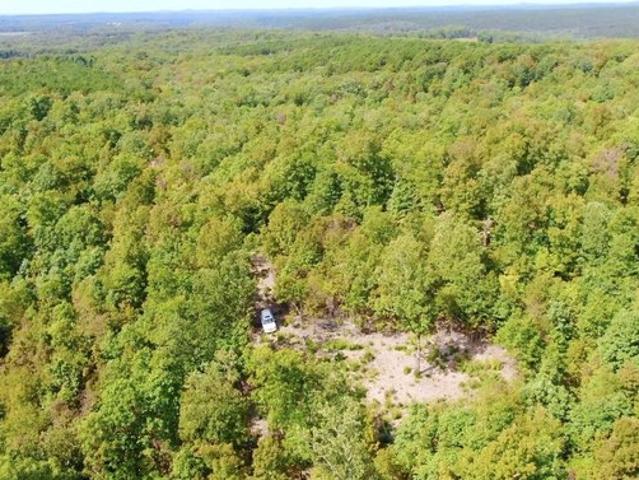Land for sale in Howell, Missouri