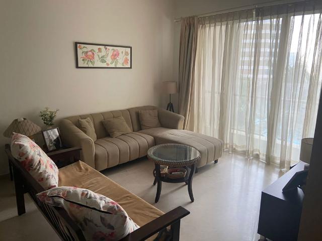 Flat for rent in Andheri - Mumbai, National Capital Territory Of Delhi
