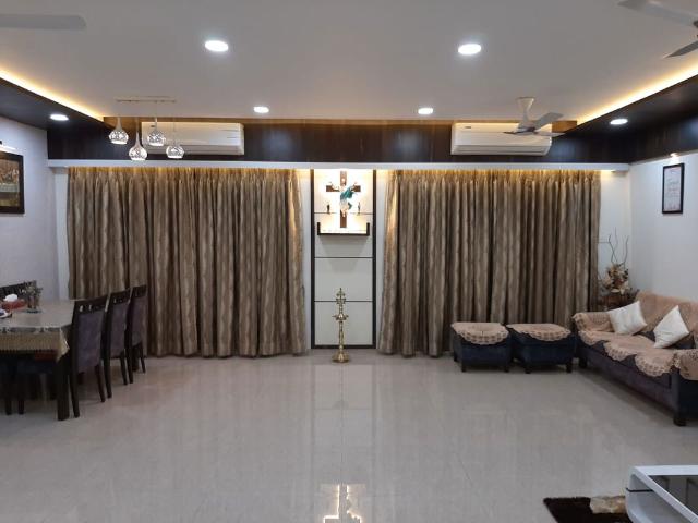 Flat for rent in Andheri - Mumbai, National Capital Territory Of Delhi