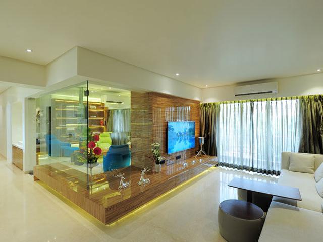 Flat for rent in Andheri - Mumbai, National Capital Territory Of Delhi