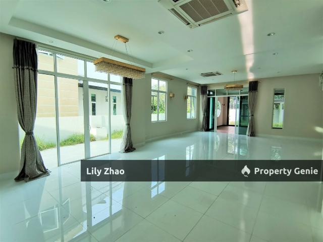 Residential House for sale in Kinabalu, Sabah