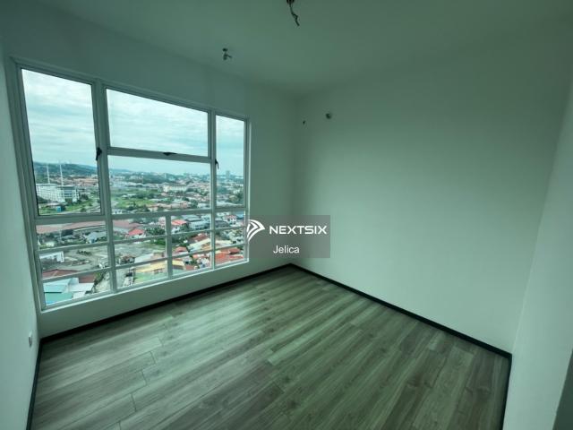 Residential House for sale in Kinabalu, Sabah