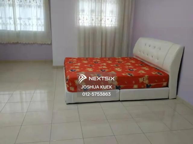 Residential House for sale in Kinabalu, Sabah
