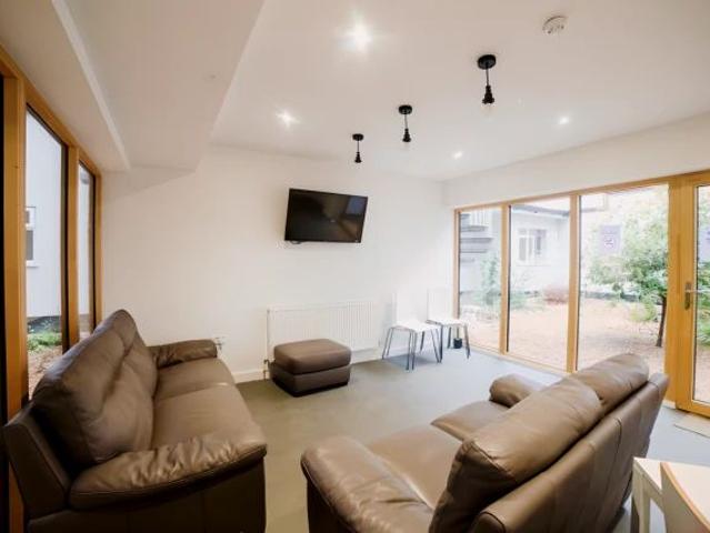 Room for rent in Whoberley, West Midlands