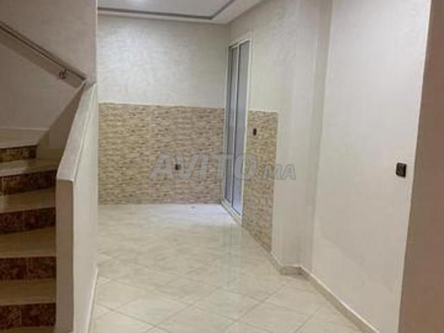 Appartement location à Berrechid, Gharb-Chrarda-Beni Hssen