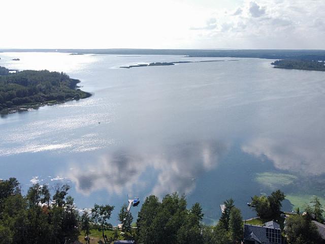 Land for sale in Wedgewood, Alberta