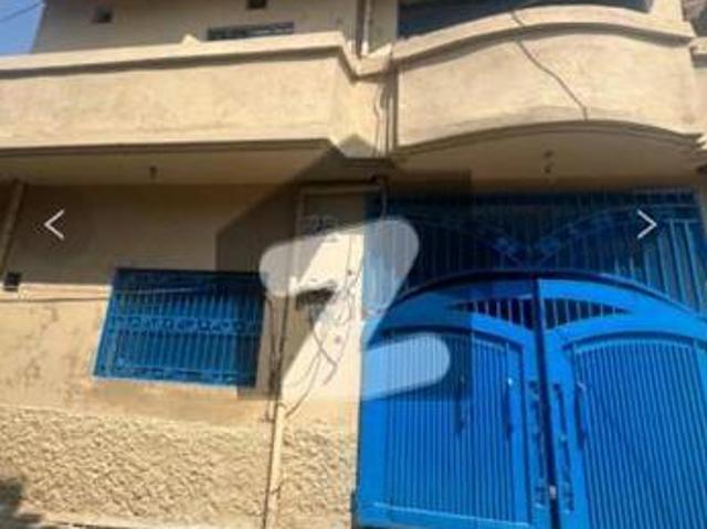 House for rent in راولپنڈی, تحصیل راولپنڈی چھاؤنی