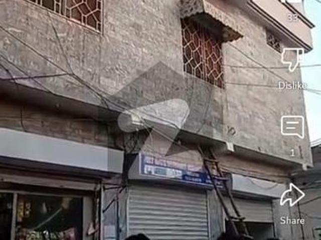 House for rent in Rawalpindi, Islamabad Capital Territory