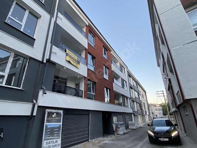 Tepebaşi, Eskişehir içerisinde satılık mülk