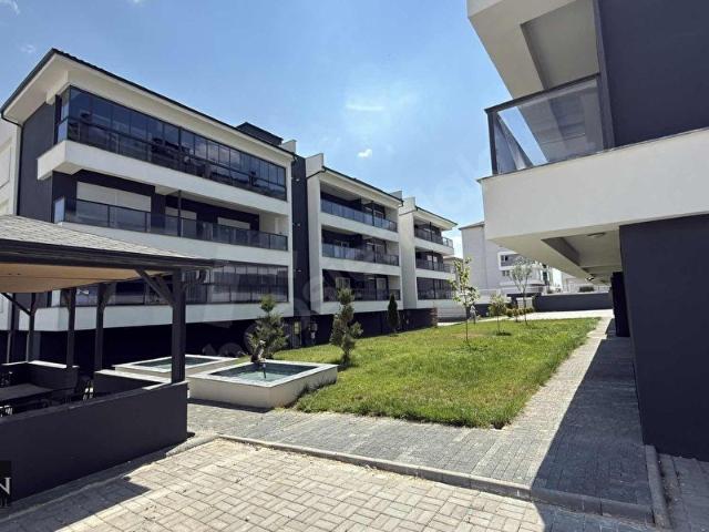 Batıkent Mahallesi, Tepebaşı içerisinde satılık mülk