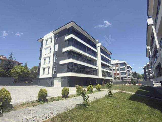 Tepebaşi, Eskişehir içerisinde satılık mülk