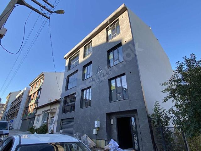 Odunpazari, Eskişehir içerisinde satılık mülk