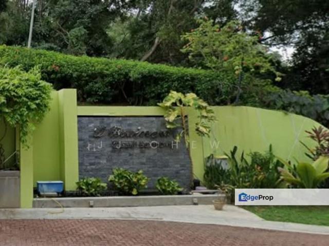 House for sale in Petaling, Subang Jaya